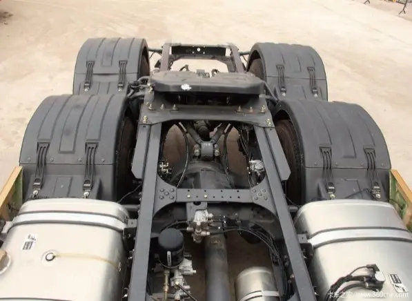 One-time forming high strength0b5