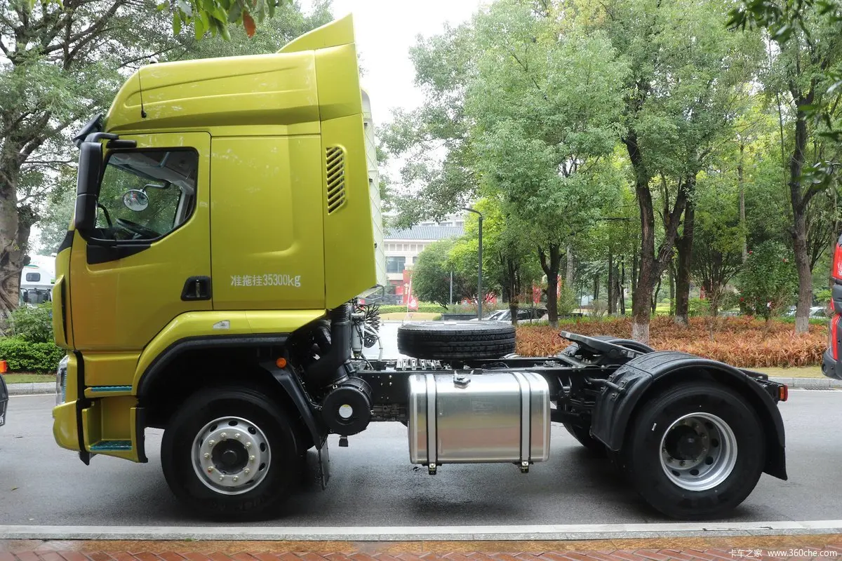 work conditions 217e