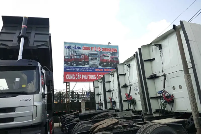 After-sales Service and Training Images01wou