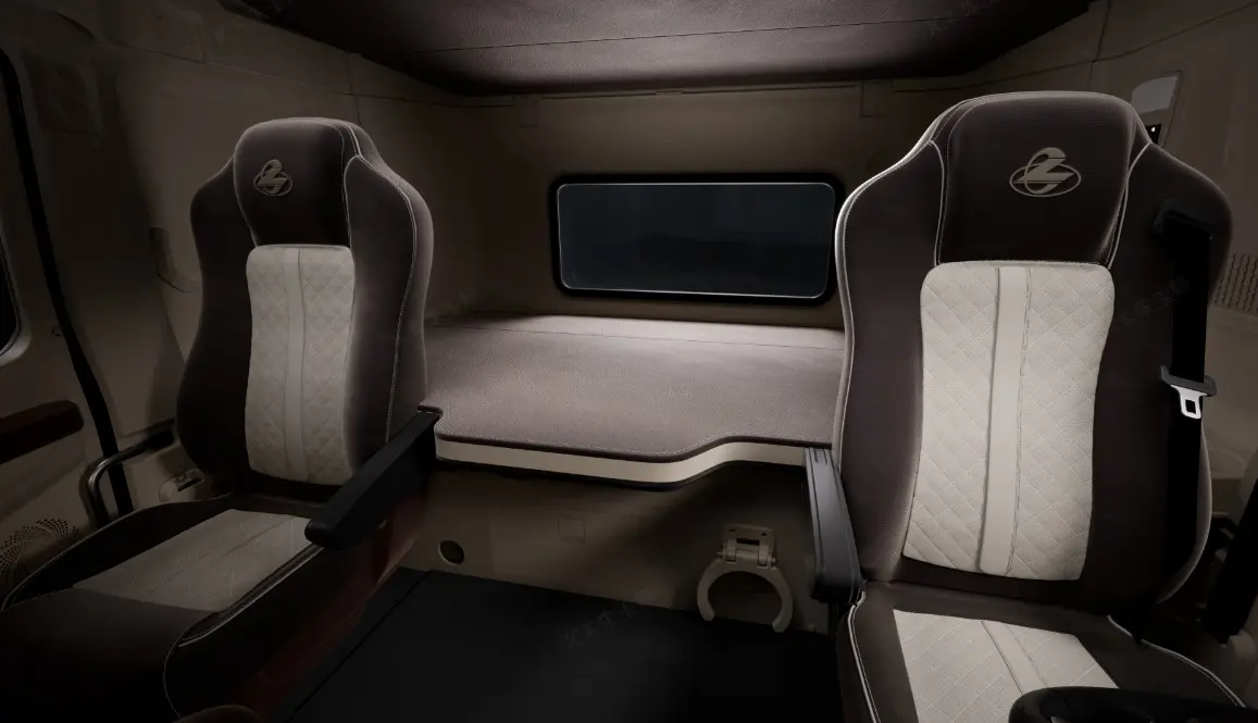 6X4-HK-Tractor-Truck037lp