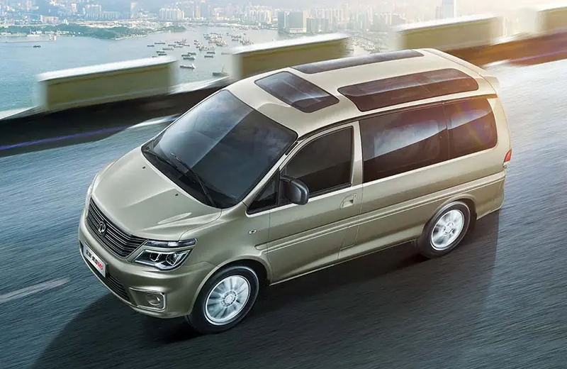 Dongfeng-Forthing-M5-15