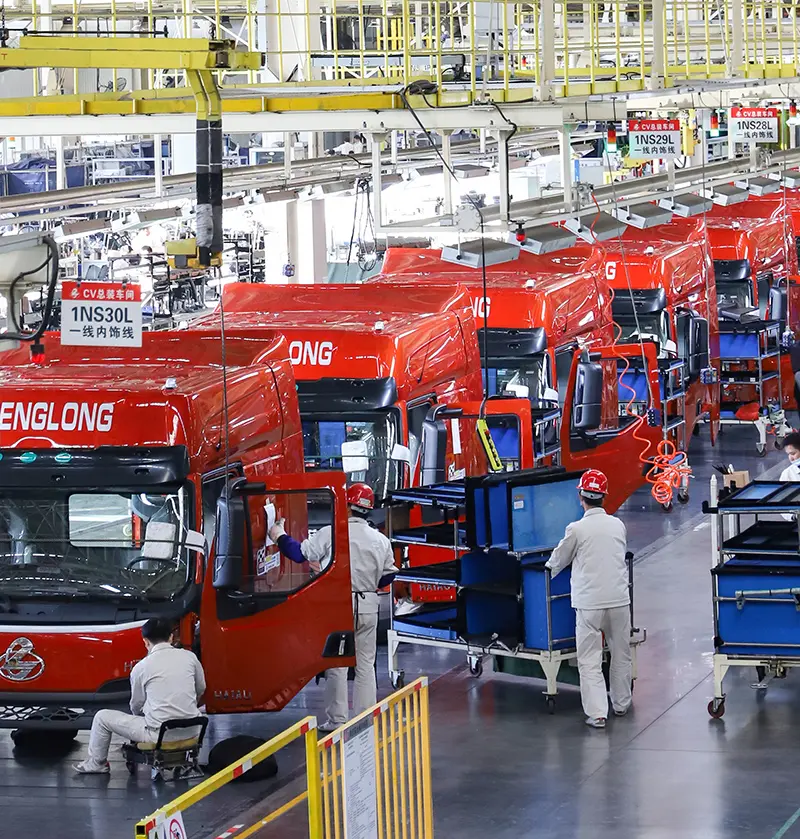 R&D-AND-MANUFACTURING1clf