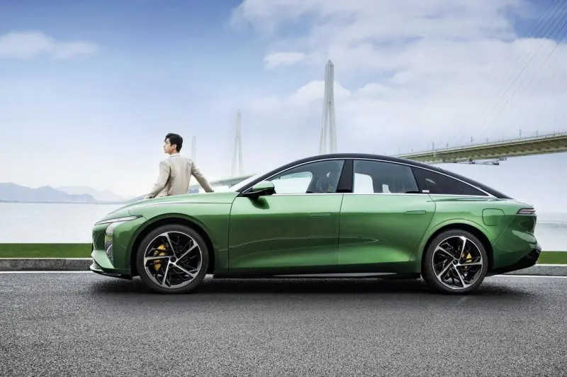 The Perfect Fusion of Comfo...