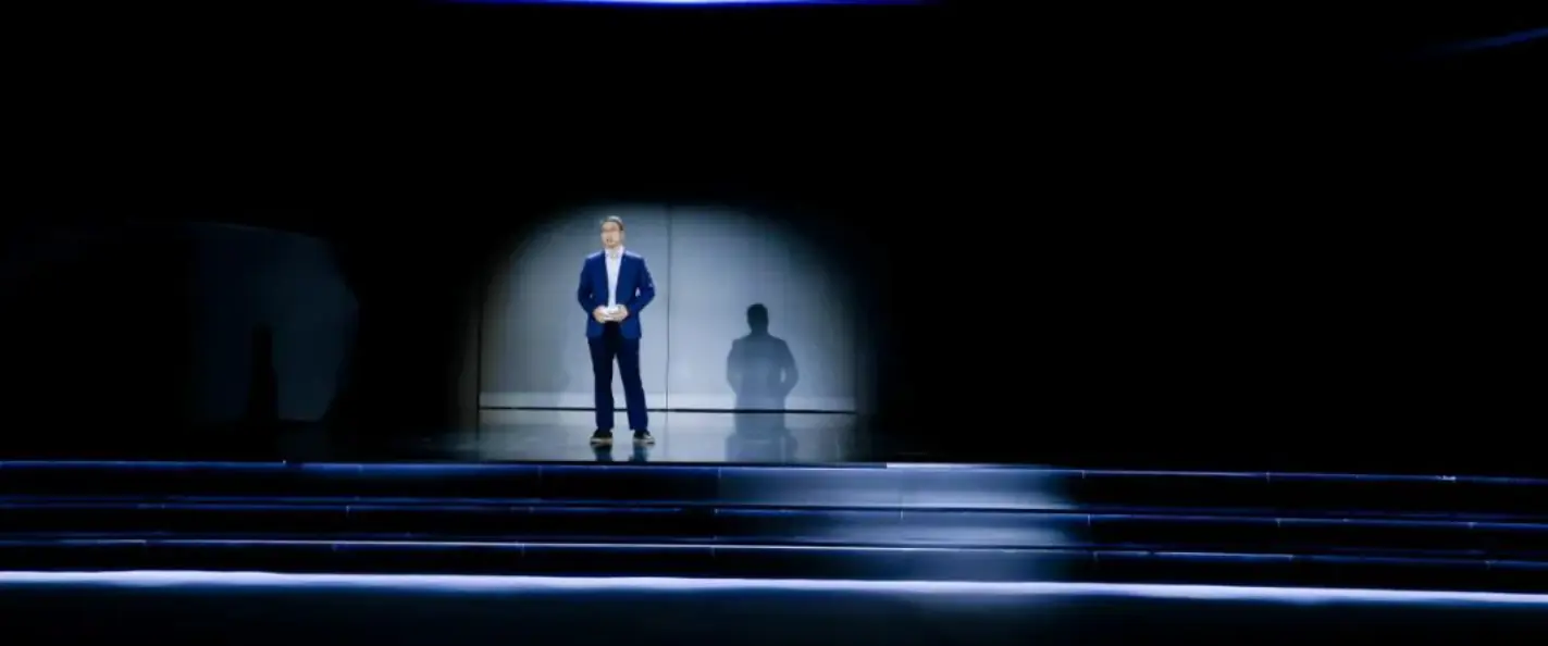 Exploring Dongfeng Forthing...