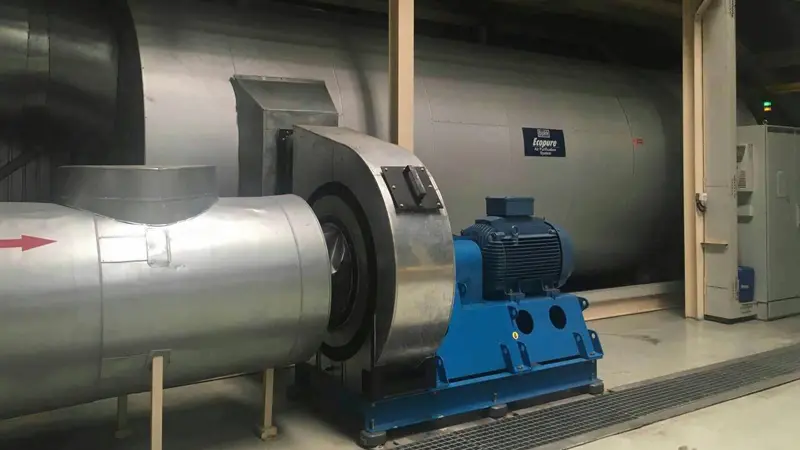 socialresponsibility11091