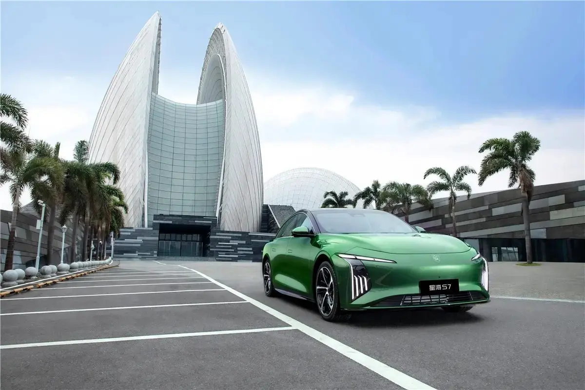 Leading with Innovative Tec...