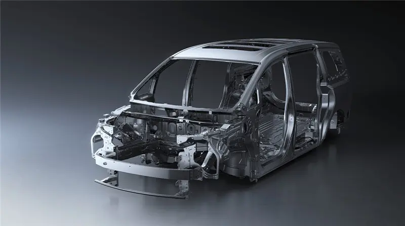 V9 Product information21