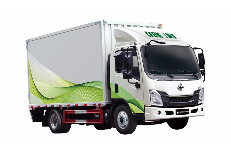 Electric-Light-Transporter-L2EV-Light-Truck1.jpg