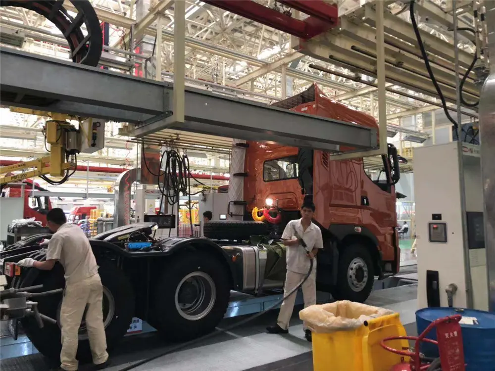 FACTORY INTRODUCTION116sc5