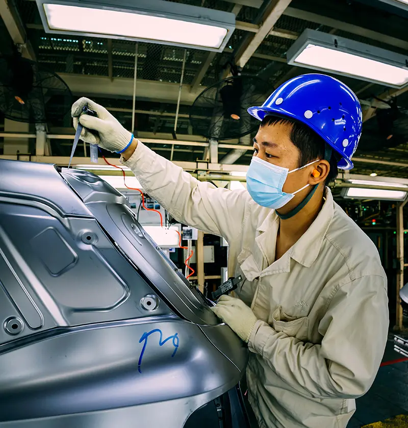 R&D-AND-MANUFACTURING31sa