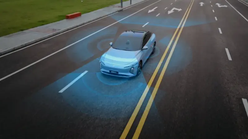 Embracing the Era of Smart ...