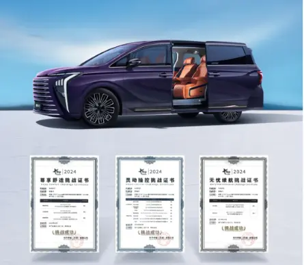 Tackling User Pain Points |...