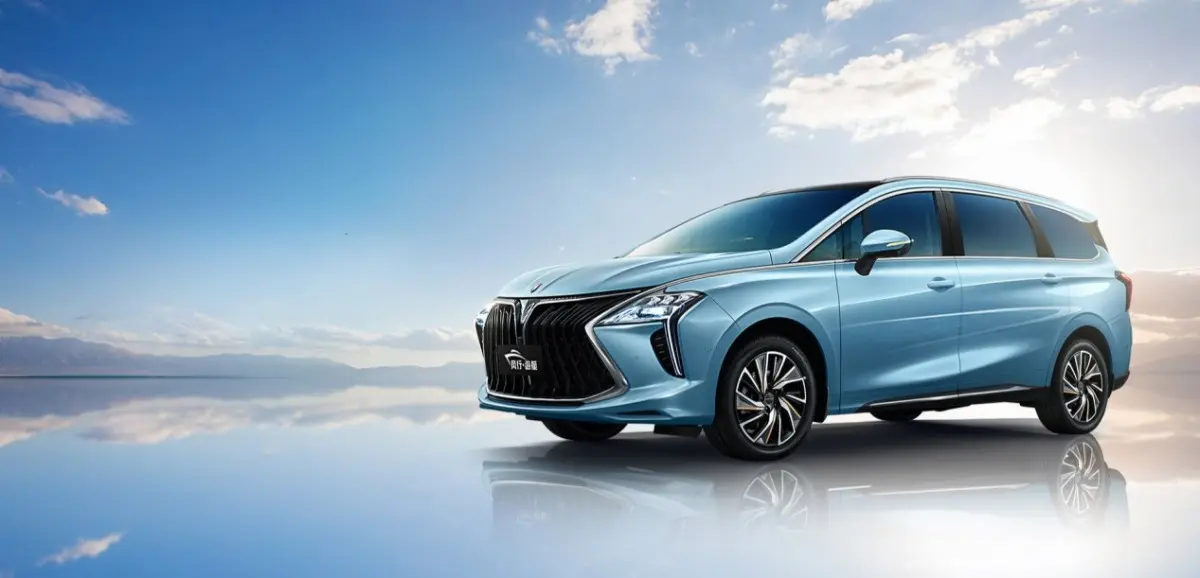 Intelligent Technology and ...