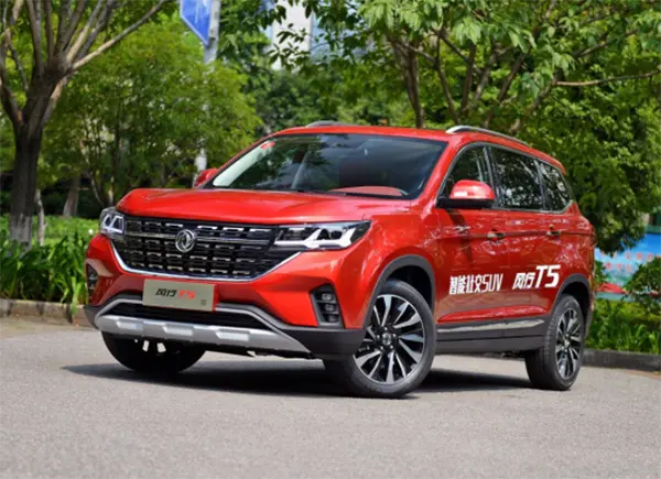 How Can the Virtual World B...