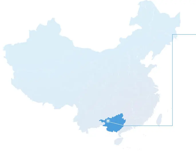 8e5c7e69-4f17-4974-a7f4-f49c7ab9e8fan2s