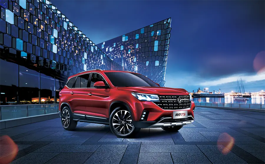 Why Are People Who Drive th...