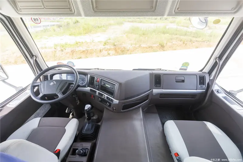 Heavy-Mixer-Master-H5-Mixer-Truck5101k7l