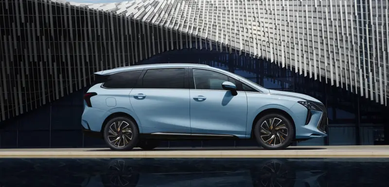 Unmatched Cabin Space! Fort...