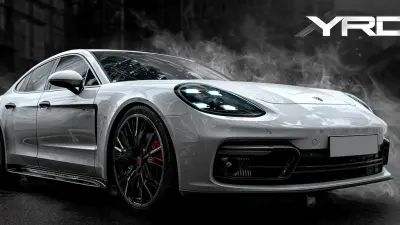 China's Leading Exporter of Exceptional Best Hybrid Automatic Cars