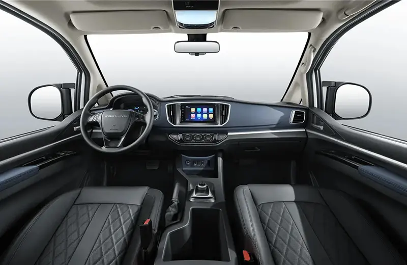 Dongfeng-Forthing-M5-12