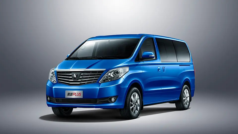 Forthing Lingzhi Plus (菱智Plus)1.png